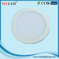 Super Slim Cost Performance 15w Led Plafonnier Led Panel Light